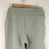 ナイキ NIKE TECH FLEECE PANTS メンズ JPN:XL