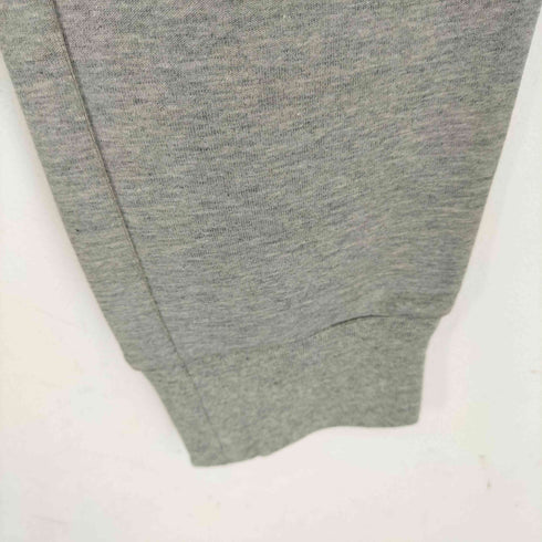 ナイキ NIKE TECH FLEECE PANTS メンズ JPN:XL