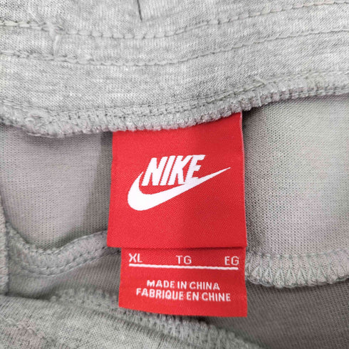 ナイキ NIKE TECH FLEECE PANTS メンズ JPN:XL