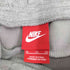 ナイキ NIKE TECH FLEECE PANTS メンズ JPN:XL