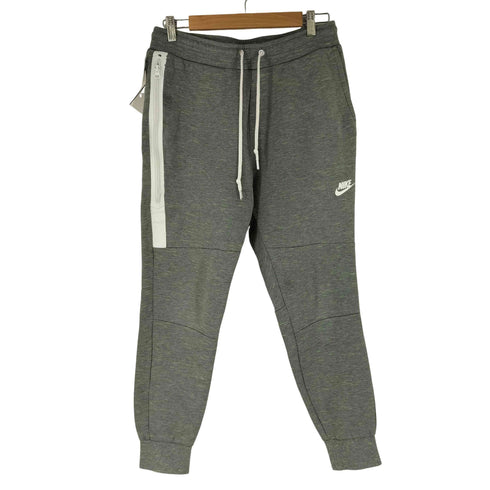ナイキ NIKE TECH FLEECE 1.0 LONG PANTS メンズ JPN:L
