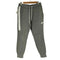 ナイキ NIKE TECH FLEECE 1.0 LONG PANTS メンズ JPN:L