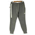 ナイキ NIKE TECH FLEECE 1.0 LONG PANTS メンズ JPN:L