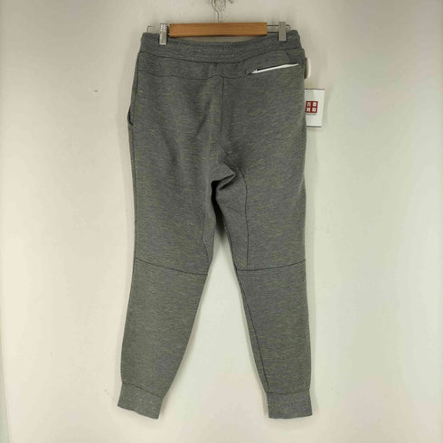 ナイキ NIKE TECH FLEECE 1.0 LONG PANTS メンズ JPN:L
