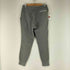 ナイキ NIKE TECH FLEECE 1.0 LONG PANTS メンズ JPN:L