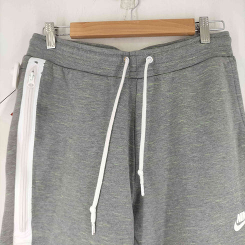 ナイキ NIKE TECH FLEECE 1.0 LONG PANTS メンズ JPN:L