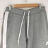 ナイキ NIKE TECH FLEECE 1.0 LONG PANTS メンズ JPN:L