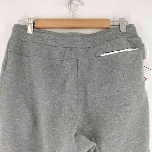 ナイキ NIKE TECH FLEECE 1.0 LONG PANTS メンズ JPN:L