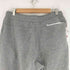 ナイキ NIKE TECH FLEECE 1.0 LONG PANTS メンズ JPN:L