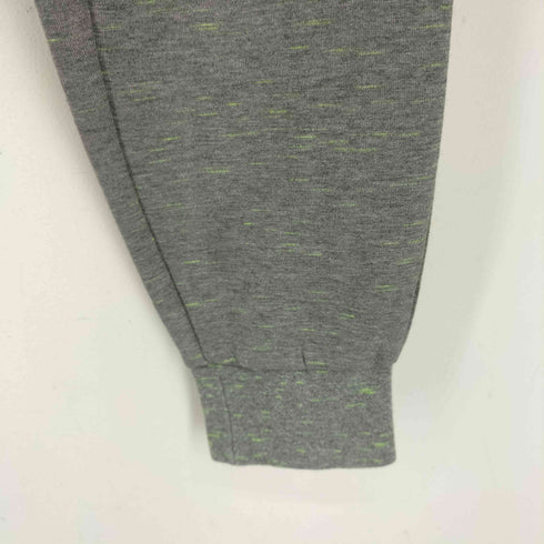 ナイキ NIKE TECH FLEECE 1.0 LONG PANTS メンズ JPN:L