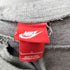 ナイキ NIKE TECH FLEECE 1.0 LONG PANTS メンズ JPN:L
