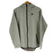 ナイキ NIKE TECH FLEECE 1.0 WINDRUNNER JKT メンズ JPN:XL