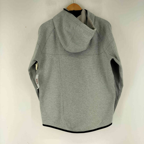 ナイキ NIKE TECH FLEECE 1.0 WINDRUNNER JKT メンズ JPN:XL