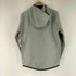 ナイキ NIKE TECH FLEECE 1.0 WINDRUNNER JKT メンズ JPN:XL