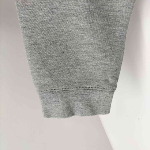 ナイキ NIKE TECH FLEECE 1.0 WINDRUNNER JKT メンズ JPN:XL