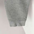 ナイキ NIKE TECH FLEECE 1.0 WINDRUNNER JKT メンズ JPN:XL