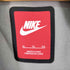 ナイキ NIKE TECH FLEECE 1.0 WINDRUNNER JKT メンズ JPN:XL