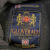 グローバーオール Gloverall 90S イングランド製 ダッフルコート メンズ 42