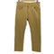 リーバイス Levis WARM 505 ウォーム ストレートパンツ 暖パン メンズ W30 L32