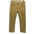 リーバイス Levis WARM 505 ウォーム ストレートパンツ 暖パン メンズ W30 L32