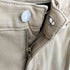 リーバイス Levis WARM 505 ウォーム ストレートパンツ 暖パン メンズ W30 L32