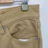 リーバイス Levis WARM 505 ウォーム ストレートパンツ 暖パン メンズ W30 L32