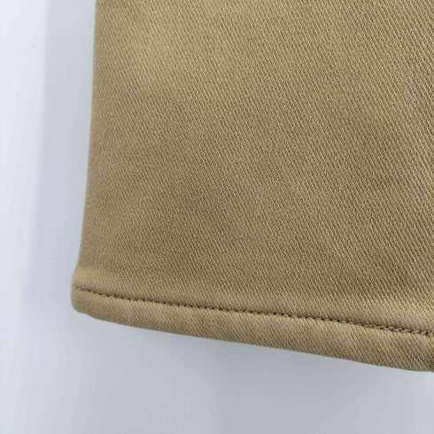 リーバイス Levis WARM 505 ウォーム ストレートパンツ 暖パン メンズ W30 L32