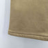 リーバイス Levis WARM 505 ウォーム ストレートパンツ 暖パン メンズ W30 L32