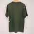 FRUIT OF THE LOOMボディ ジーザスTシャツ メンズ import:L