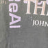 FRUIT OF THE LOOMボディ ジーザスTシャツ メンズ import:L