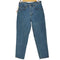 カーハート Carhartt RELAXED FIT TAPERED LEG JEAN STONEWASH メンズ 32×32