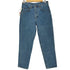 カーハート Carhartt RELAXED FIT TAPERED LEG JEAN STONEWASH メンズ 32×32