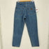カーハート Carhartt RELAXED FIT TAPERED LEG JEAN STONEWASH メンズ 32×32