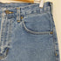 カーハート Carhartt RELAXED FIT TAPERED LEG JEAN STONEWASH メンズ 32×32