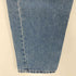 カーハート Carhartt RELAXED FIT TAPERED LEG JEAN STONEWASH メンズ 32×32