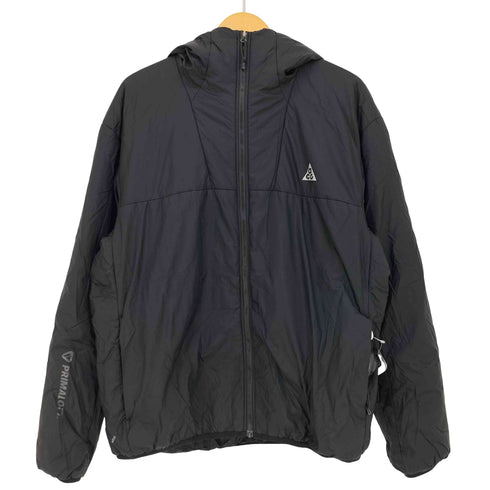 ナイキエーシージー NIKE ACG Rope de Dope パッカブル インスレーテッド ジャケット メンズ import:XL