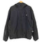 ナイキエーシージー NIKE ACG Rope de Dope パッカブル インスレーテッド ジャケット メンズ import:XL