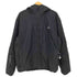 ナイキエーシージー NIKE ACG Rope de Dope パッカブル インスレーテッド ジャケット メンズ import:XL