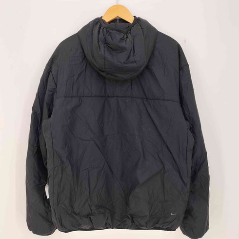 ナイキエーシージー NIKE ACG Rope de Dope パッカブル インスレーテッド ジャケット メンズ import:XL