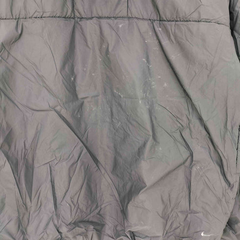 ナイキエーシージー NIKE ACG Rope de Dope パッカブル インスレーテッド ジャケット メンズ import:XL