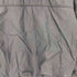 ナイキエーシージー NIKE ACG Rope de Dope パッカブル インスレーテッド ジャケット メンズ import:XL