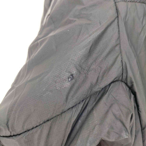 ナイキエーシージー NIKE ACG Rope de Dope パッカブル インスレーテッド ジャケット メンズ import:XL