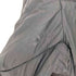ナイキエーシージー NIKE ACG Rope de Dope パッカブル インスレーテッド ジャケット メンズ import:XL