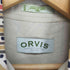 オービス ORVIS 総柄 ポケット S/S シャツ メンズ XXL