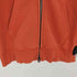 ラッセルアスレチック RUSSELL ATHLETIC 70-80s プリントジップアップパーカー メンズ import:M