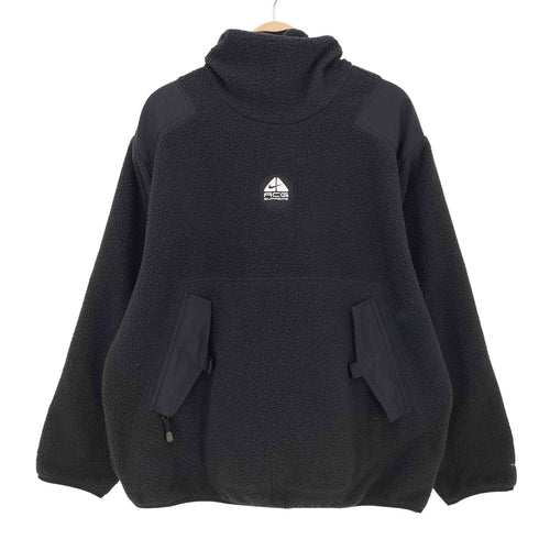シュプリーム Supreme 22aw Fleece Pullover メンズ import:L