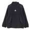 シュプリーム Supreme 22aw Fleece Pullover メンズ import:L