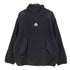 シュプリーム Supreme 22aw Fleece Pullover メンズ import:L