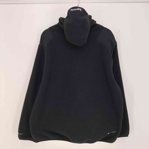 シュプリーム Supreme 22aw Fleece Pullover メンズ import:L