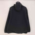 シュプリーム Supreme 22aw Fleece Pullover メンズ import:L